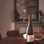 Apartament Luxury 3 Bd Aptment With Sea View *