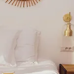 Luxury 3 Bd Aptment With Sea View Apartament