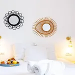 Apartment Luxury 3 Bd Aptment With Sea View Cannes