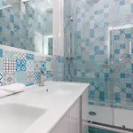 Luxury 3 Bd Aptment With Sea View Apartment