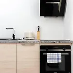 Luxury 3 Bd Aptment With Sea View Apartment Cannes