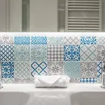 Luxury 3 Bd Aptment With Sea View *