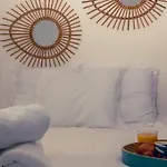Luxury 3 Bd Aptment With Sea View Apartment *