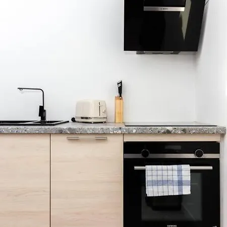 Luxury 3 Bd Aptment With Sea View Διαμέρισμα Κάννες