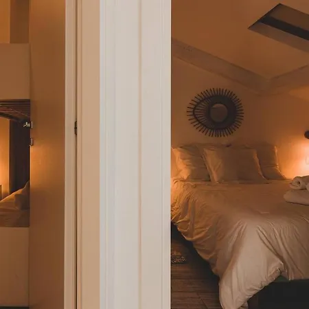 Luxury 3 Bd Aptment With Sea View Διαμέρισμα *