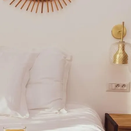 Luxury 3 Bd Aptment With Sea View Διαμέρισμα
